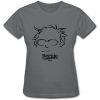The Bernie Sanders Tshirt ZK01