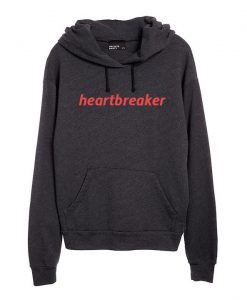 Heartbreaker Hoodie GT01