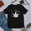 High Dream T-Shirt SN01