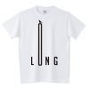 Long T-Shirt AD01