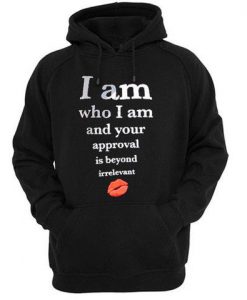 Personalized Hoodie NL01
