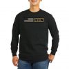 Recon Sweatshirt SN01
