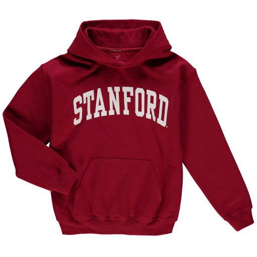 STANFORD Hoodie GT01