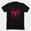 Spiderman Icon T-Shirt GT01