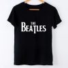 The Beatles T-Shirt LP01