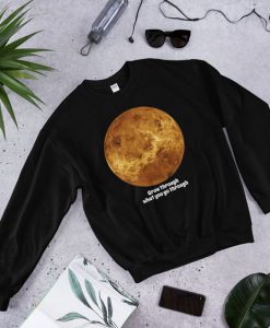 Venus Sweatshirt SN01