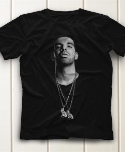 Drake T-Shirt GT01