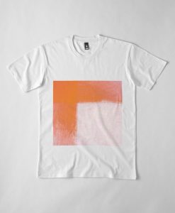 Dry Straw T-Shirt AD01