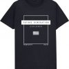 Future Generation T-Shirt FR01