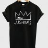 Jughead T-shirt SR01