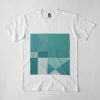 Lakeshore T-Shirt AD01