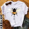 Little Bees T-shirt FD01