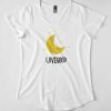Luna Lovegood T-Shirt AD01