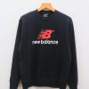 New Balance Sweatshirt EL01