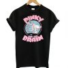 Pinky & The Brain T-Shirt SR01