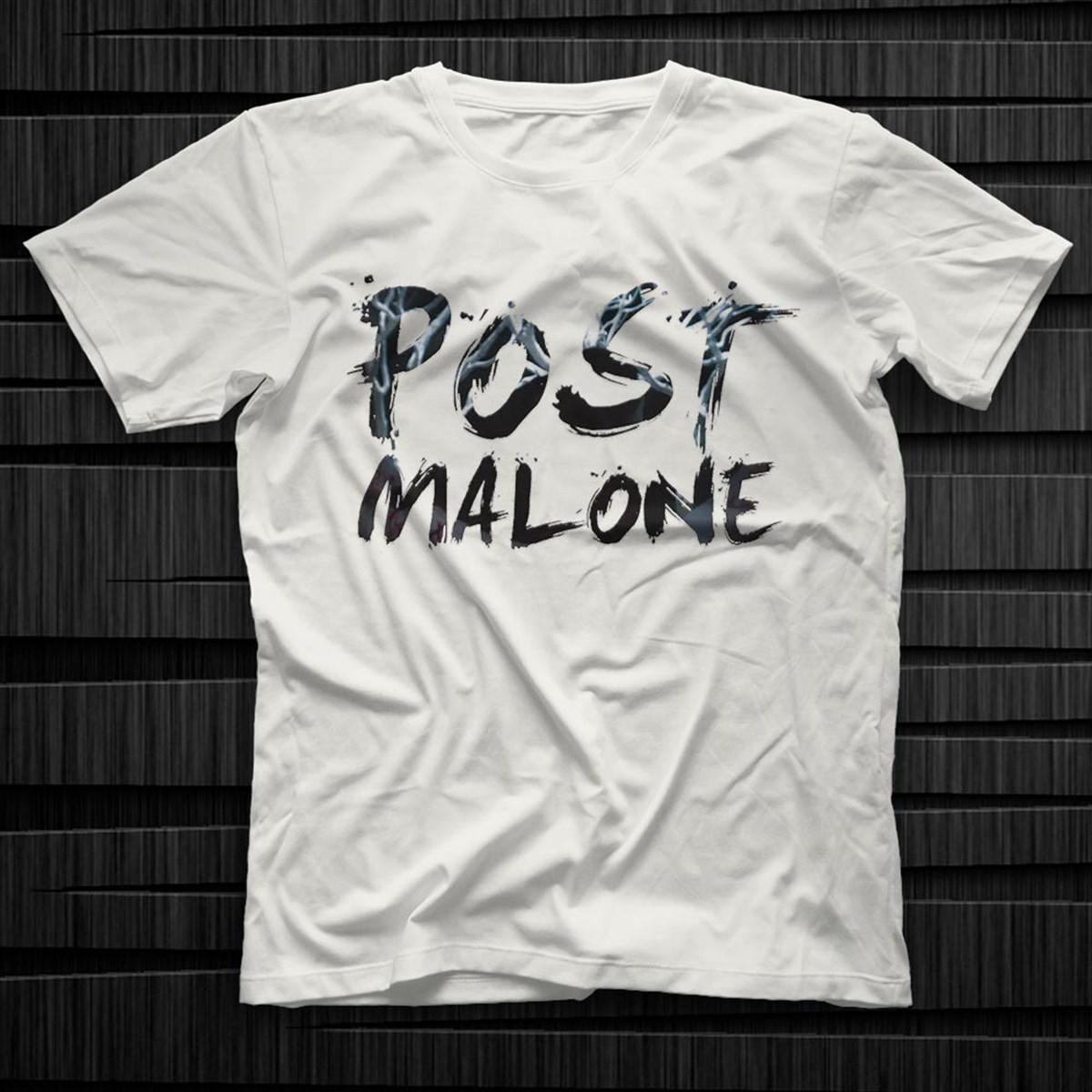 Post Malone T-Shirt GT01