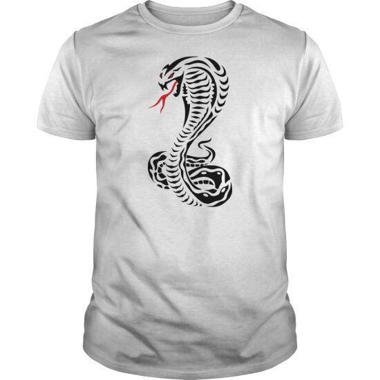 Shop Vector Design - T Shirt KH01