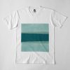 Slow Thaw T-Shirt AD01