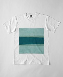 Slow Thaw T-Shirt AD01