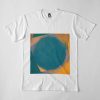Solar Collapse T-Shirt AD01