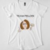 Team Pelosi T-Shirt AD01