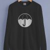 The Umbrella Sweatshirt EL01
