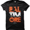 Baltimore T-Shirt FR01