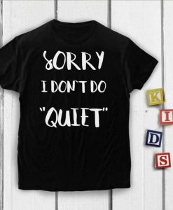 Cool Kids Tees, Children's Shirts. Funny t-shirts, tops ideas for babies and kidsc in 2019 BY27