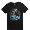 Doctor Strange T-Shirt FD01