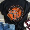 Bears Basketball T-Shirt EM01