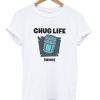 Chug Life T-Shirt EM01