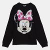 Disney minnie mouse Sweatshirt DV