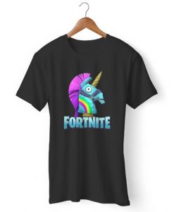 Fortnite Man's T-Shirt EM01