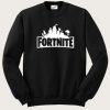 Fortnite Sweatshirt EM01