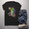 Grunge T-Shirt AV01