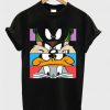 Looney Tunes T-Shirt AV01