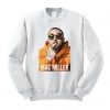 Mac Miller Sweatshirt AI01