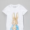 Peter Rabbit T-Shirt AV01