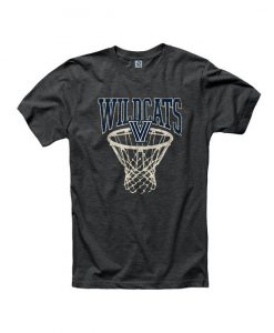 Wildcats T-Shirt EM01