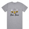 Boo Bees Admired T shirt EL7N