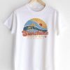 Sunshine T-Shirt EM7N