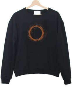 Sun-And-Moon-Sweatshirt AI4D