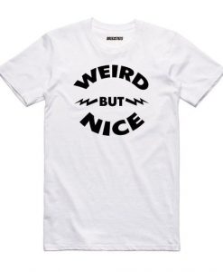 Men's Hipster T Shirt NR21D