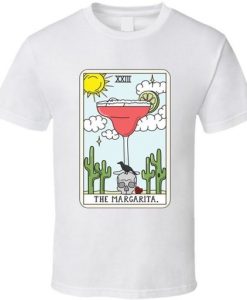 Man On Earth Inspired T Shirt AF18M0