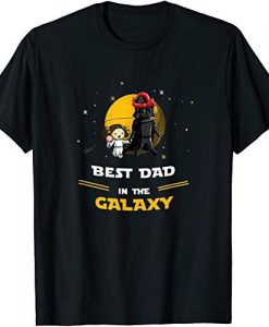 New Mens Father Daughter T-Shirt AF21M0