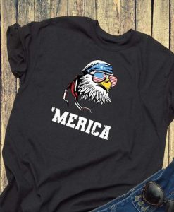 american eagle Tshirt ZR26M0