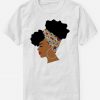 Mama Africa T Shirt EP22A0