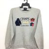 Chaps Ralph Lauren Sweatshirt LI30JL0