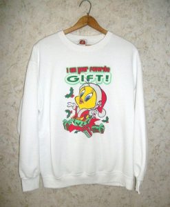 Twenty Bird Sweatshirt LI30JL0