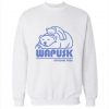 Wapusk Manitoba Sweatshirt LI30JL0